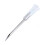 Animal Microchip with Single Needle, 2.12 x 12mm, 64Bit Electronics 12