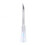 Animal Microchip with Single Needle, 2.12 x 12mm, 64Bit Electronics 2