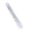Animal Microchip with Single Needle, 2.12 x 12mm, 64Bit Electronics 9