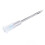 Animal Microchip with Single Needle, 2.12 x 12mm, 64Bit Electronics 15
