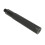 Action Camera Selfie Stick 0.7m with 5 Length Adjustment for Insta360 X3 & Go 2 7