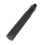 Action Camera Selfie Stick 0.7m with 5 Length Adjustment for Insta360 X3 & Go 2 6