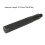 Action Camera Selfie Stick 0.7m with 5 Length Adjustment for Insta360 X3 & Go 2 2
