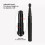 Action Camera Selfie Stick 0.7m with 5 Length Adjustment for Insta360 X3 & Go 2 4