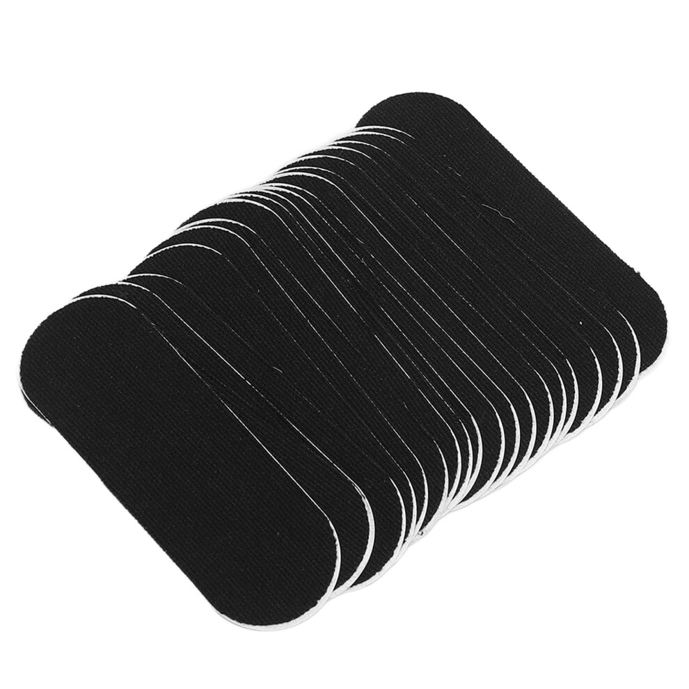 Silver Portable Usb Power Bank 20000Mah Fast Charging Compact Design