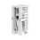 Multi Purpose Cleaner 32 in 1 Electronic Device Cleaning Set For 1