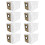 Xiaomi Robot Vacuum X20+ Staubbeutel (8er-Pack) 1