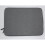 Laptophülle / Laptop-Tasche stoßfest  (15,6 ") Grey 5