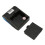 Tragbarer Thermodrucker 58mm Bluetooth 4.0 Mini-Rechnung EU-Stecker 6