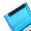 Tragbarer Thermodrucker 58mm Bluetooth 4.0 Mini-Rechnung EU-Stecker 7