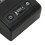 Tragbarer Thermodrucker 58mm Bluetooth 4.0 Mini-Rechnung EU-Stecker 4