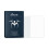 (12PIECES) XIMONTH Body Care Patch Abdominal Skin Navel Patch 1