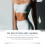 (12PIECES) XIMONTH Body Care Patch Abdominal Skin Navel Patch 3