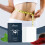 (12PIECES) XIMONTH Body Care Patch Abdominal Skin Navel Patch 6