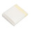 90pcs Organic Belly Patch Set for Slimming & Fat Burning, Shaping 8