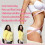 90pcs Organic Belly Patch Set for Slimming & Fat Burning, Shaping 5