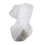 90pcs Organic Belly Patch Set for Slimming & Fat Burning, Shaping 10