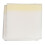 90pcs Organic Belly Patch Set for Slimming & Fat Burning, Shaping 9