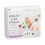 90pcs Organic Belly Patch Set for Slimming & Fat Burning, Shaping 11