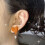 Boucles d'oreilles artistiques modernes avec-boucles d'oreilles 5