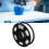 PLA Filament White 1.75mm 8.8oz 3D Printing 13