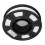 PLA Filament White 1.75mm 8.8oz 3D Printing 6
