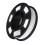 PLA Filament White 1.75mm 8.8oz 3D Printing 10