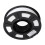 PLA Filament White 1.75mm 8.8oz 3D Printing 12
