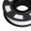 PLA Filament White 1.75mm 8.8oz 3D Printing 9