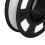 PLA Filament White 1.75mm 8.8oz 3D Printing 5
