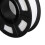 PLA Filament White 1.75mm 8.8oz 3D Printing 7