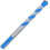 Masonry Drill Bit Set For Concrete And Brick, Solid Tip Premium Tungsten Carbide Drill Bit With U-Type Slot Design And Triangular Handle For Stable 5