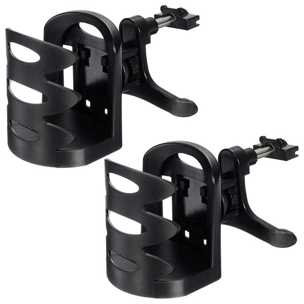 Car Air Outlet Cup Holder For General Motors, Multipurpose Use Stable Hold Drink Stand Ensures Cup Safety In Off-Road Conditions 9004841729947