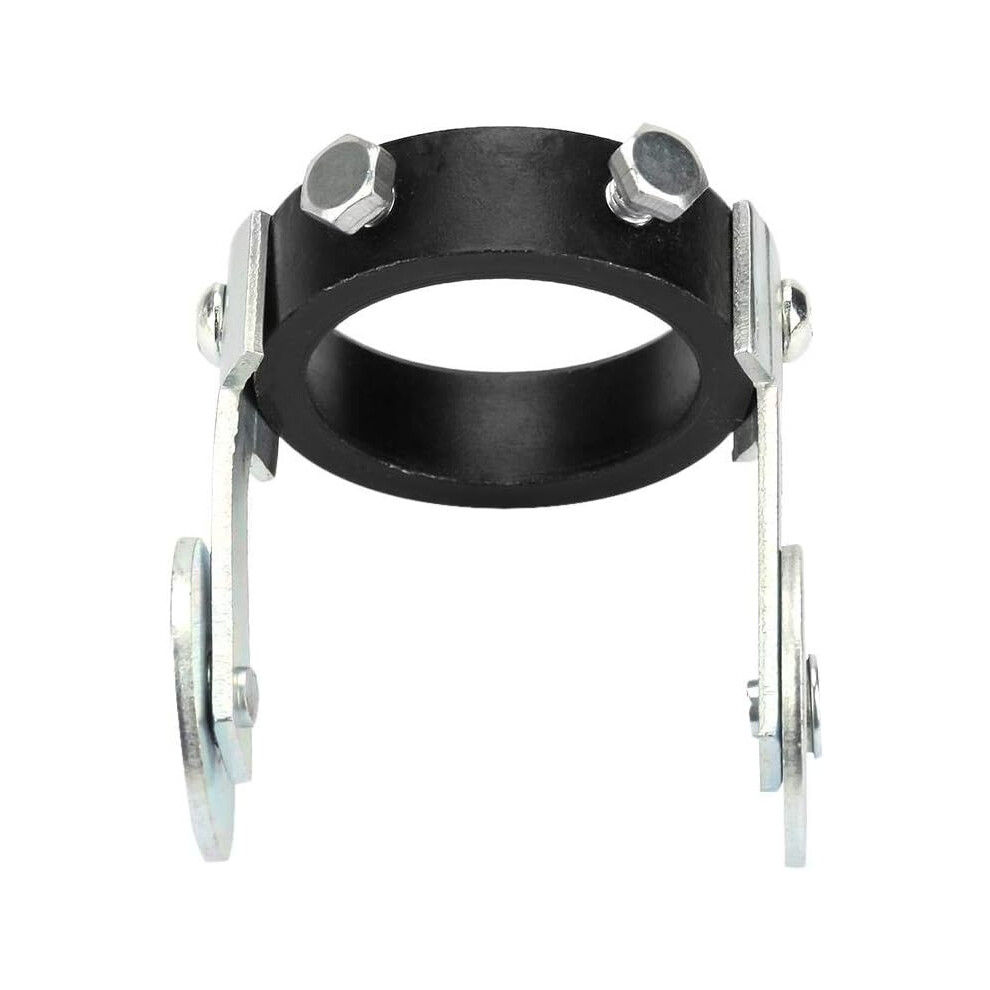 Metal Roller Guide Ensures Cutting Thickness, High Quality Metal Material For Plasma Cutting Torch, Long Service Time With Professional Handle 9128293924696