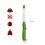 Spider Catcher, Humane Insect Removal Tool For Safe And Effective Suction Without Harm 2