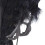 Ρεαλιστικό δόλωμα για κοράκι, με ρεαλιστικό σχέδιο για κοράκι που αποτρέπει τα 3