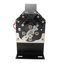 Interrupteur de Marche Avant et Arrière pour Voiturette de  25396-G2 25259-G2 21744-G1 pour Accessoires de Voiturette de  EZGO