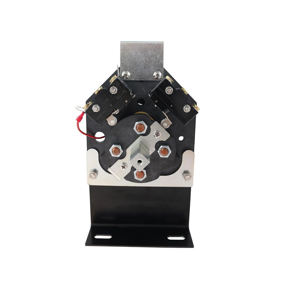 Cart Forward Reverse Gear 25396-G2 25259-G2 21744-G1 For Ezgo 1989-1994 -Cart Accessories 6032983545005