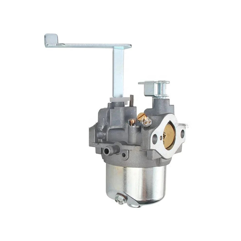 Car General Engine Carburetor For Gt600 Gm182 Mbg2902 Mbg3500 6Hp 181Cc Silver 4712662073372