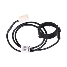 Auto Antidiefstal Spoel Montage voor Great Wall  H3/H5 3605120-K00