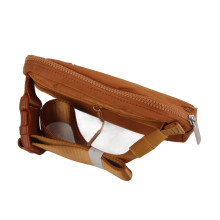 Stilvolle Multi-Fach Hüfttasche – Ideal für Reisen und Outdoor-Sport