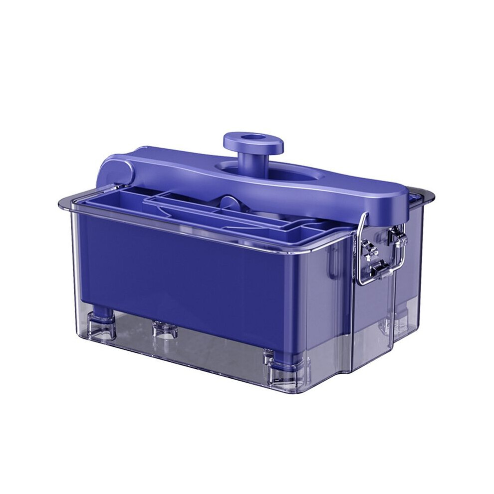 Tofu Press,For 12-16 Oz Brick Firm Or Extra Firm Tofu, Tofu Machine,Improved Flavor And Texture, Tofu Drainer 6033887355653