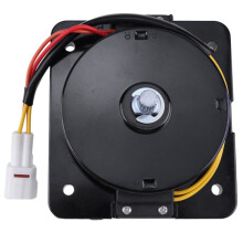 Cart Forward Reverse Gear Assembly JN4-82917-00-00 for G14 G16 1994-2002 Carts Accessories