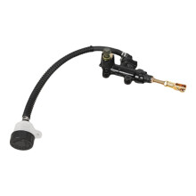 For Motorcycle Rear Brake Master Cylinder GSXR750 85-05 GSXR600 97-05 GSXR400 87-94
