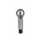 Nut Breaker Tool Screw Separation Removal Splitter Repair Breaker Set Rusty Nut Splitter Spanner Remove Cutter Tool,C 1