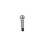 Nut Breaker Tool Screw Separation Removal Splitter Repair Breaker Set Rusty Nut Splitter Spanner Remove Cutter Tool,B 1