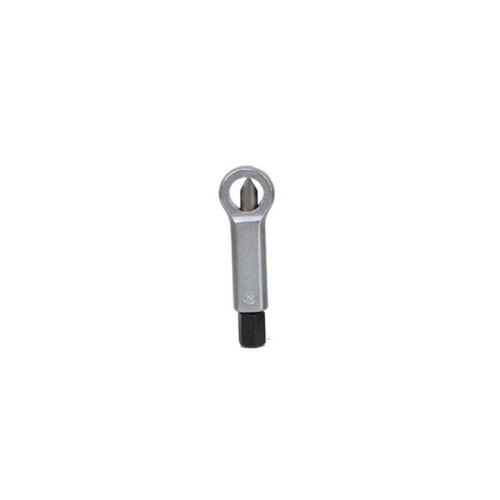 Nut Breaker Tool Screw Separation Removal Splitter Repair Breaker Set Rusty Nut Splitter Spanner Remove Cutter Tool,B
