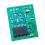 Car VAG Immo Emulator for  for  Diagnostic Tools Ecu Immobilizer Emulator for  for 1