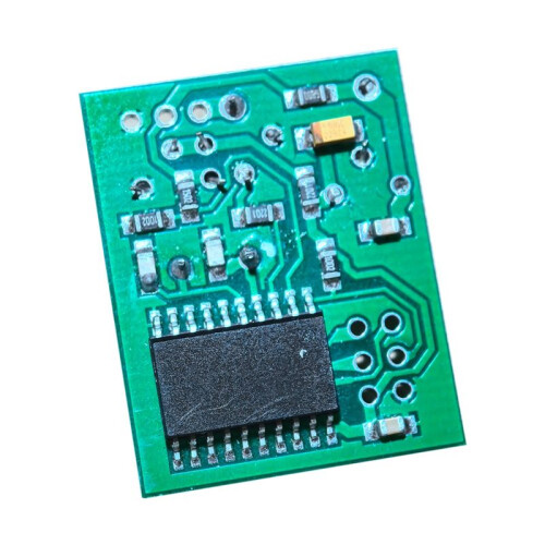 Car VAG Immo Emulator for  for  Diagnostic Tools Ecu Immobilizer Emulator for  for