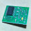 Car VAG Immo Emulator for  for  Diagnostic Tools Ecu Immobilizer Emulator for  for 5